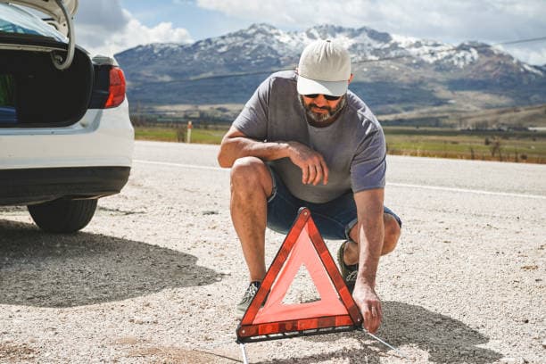 We're Here for You – Anytime, Anywhere!