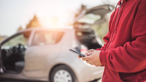 <p>Welcome to Towing Panorama City, your trusted partner for reliable, efficient, and affordable tow...