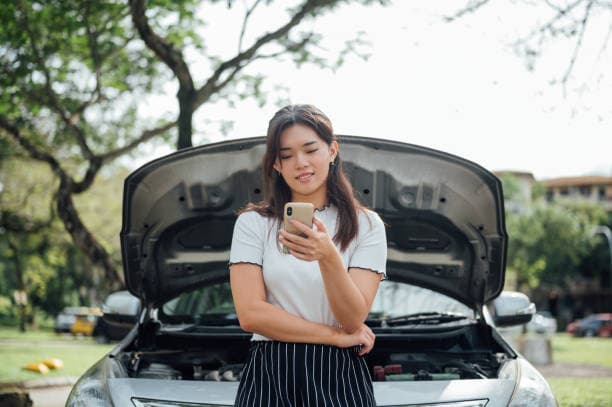 Meet tStuck on the road? Call us now for quick, professional towing and roadside assistance anytime, anywhere in Panorama City!e Canard, our newest Flow Formed Fashion.